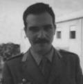 C.M. Alfonso Mazzuca