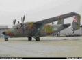l’Antonov 28