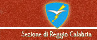 Logo Folgore