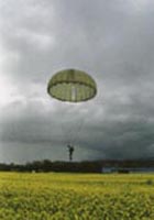 para