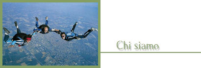 chi siamo
