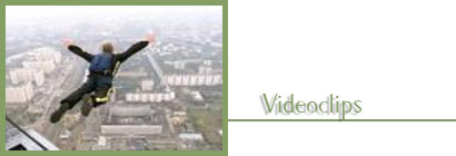 videoclips
